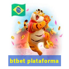 btbet plataforma